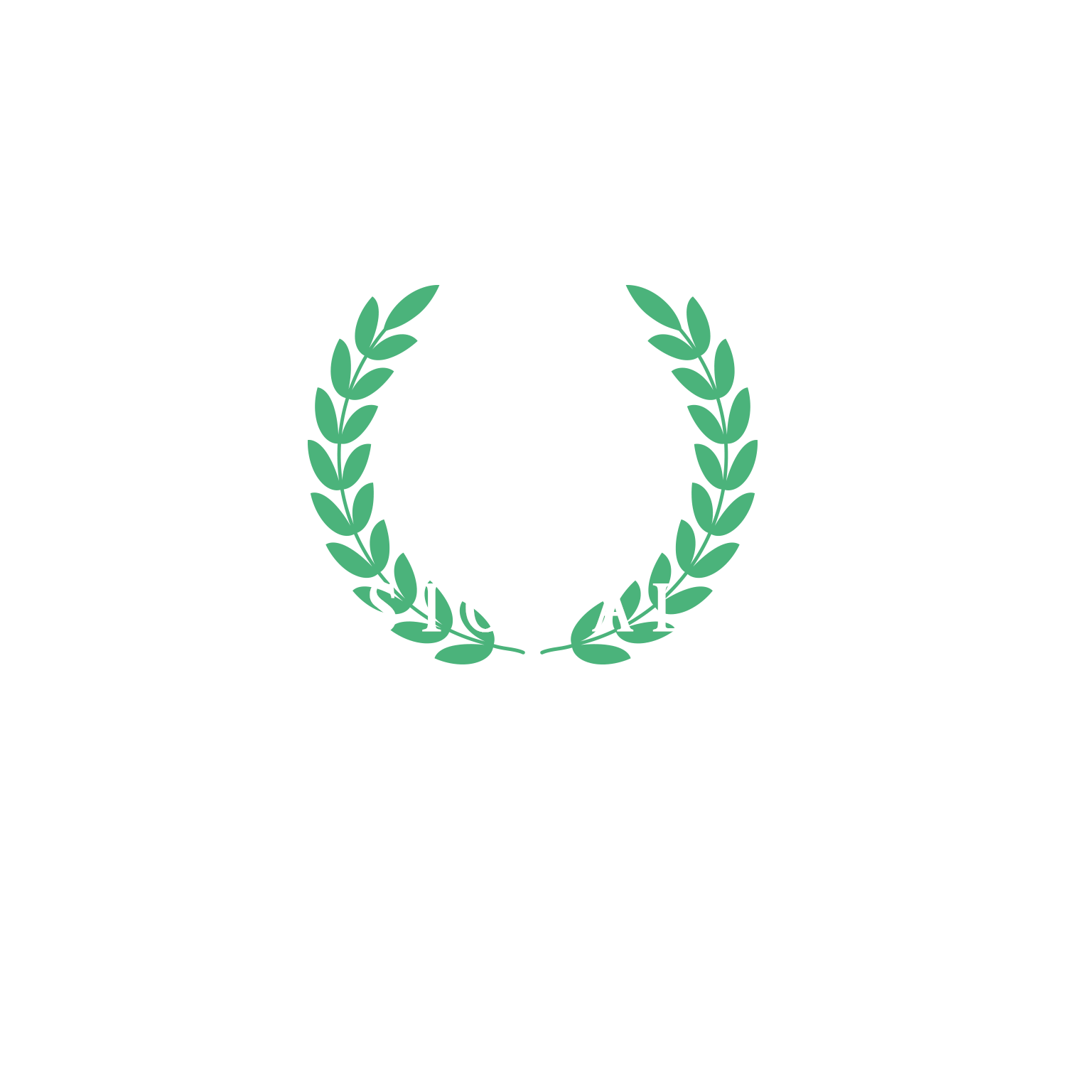 Home - Professional Intake, LLC
